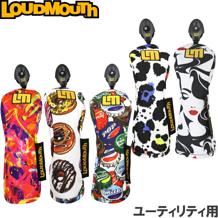 楽天市場】ラウドマウス monaの通販