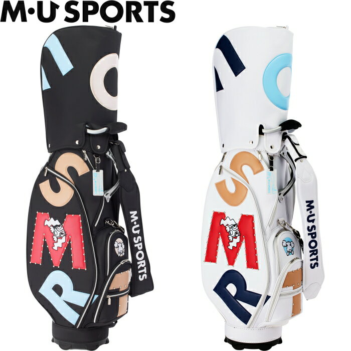 MU SPORTSMUݡġ703J1104  ǥХå 쥮顼