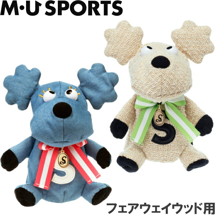 MU SPORTSMUݡ 703J3514 ߥåĥɤȥǥ˥SHUSHUʥ奷 եåѥإåɥС