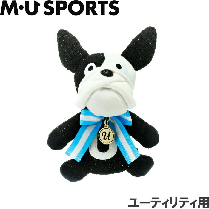 MU SPORTSMUݡ 703J3550 ߥåĥUMOʥ 桼ƥƥѥإåɥС