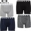 ڥ᡼ȯġOAKLEY ꡼ O-FIT BOXER SHORTS 7.0 ܥѥ FOS901445   