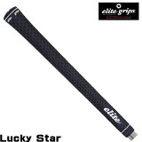 ڥ᡼ȯġelite grips ꡼ȥåסLucky Star å  Сå