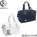 ゴルフ ボストンバッグ ベゼル シグネチャー 2.0 ウィークエンダー ダッフル No.3101220 VESSEL SIGNATURE 2.0 WEEKENDER DUFFLE 2022モデル