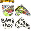 LOUDMOUTH ラウドマウス パターカバー LM-HC0018/PN/MT(ピンタイプ用/マレットタイプ用) 【Loud Snea..