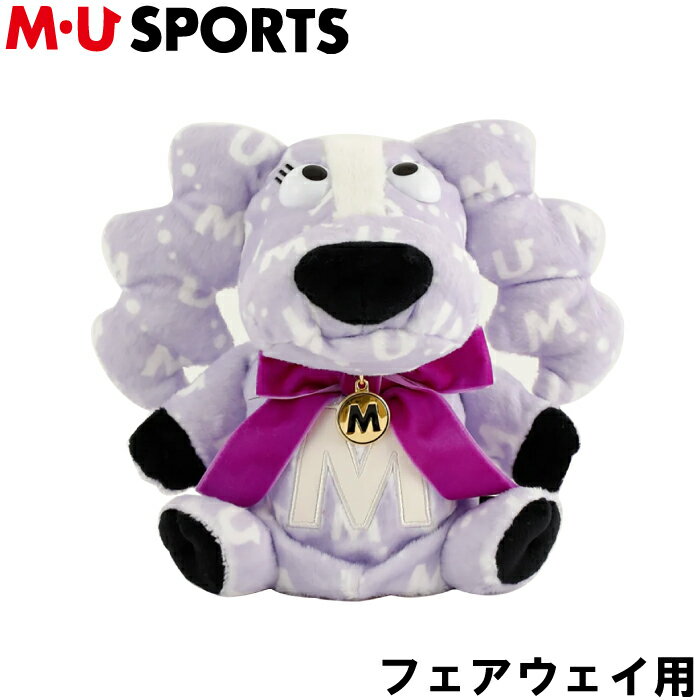 MU SPORTSMUݡ 703Q3514 Υ MELUʥ롼˥եåѥإåɥС Хꥢ