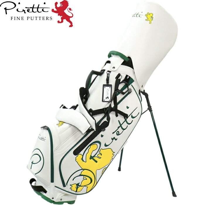piretti-pr-sb000601.jpg piretti-pr-sb000601.jpg