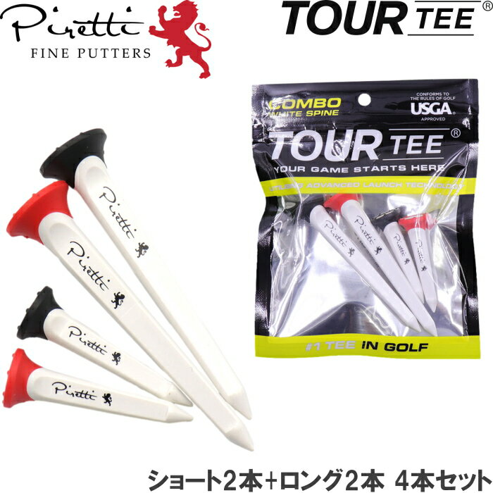 楽天市場】ラウンド用品・小物(ブランドピレッティ)(ゴルフ 楽天市場】ラウンド用品・小物(ブランドピレッティ)(ゴルフ