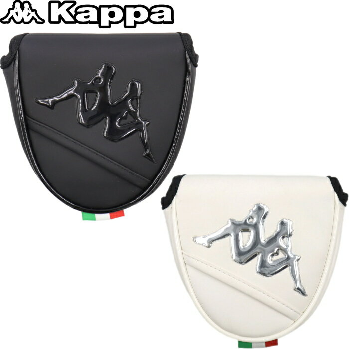 Kappa å  KP-HC0001/MT ѥСޥåȷ ޥͥåȼ /󥿡б/ǥ