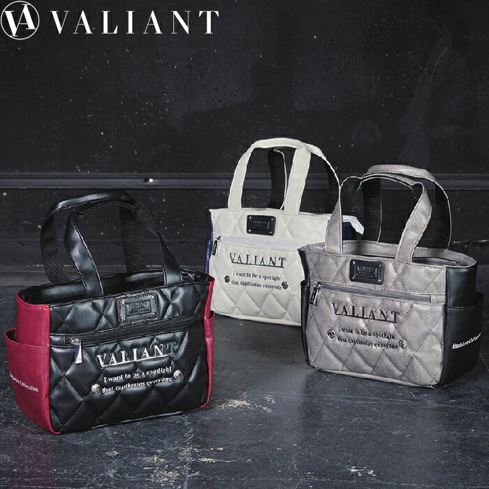 Хꥢ VAE-003 ֥ॳ쥯 饦ɥݡ ȥݡVALIANT EMBLEM COLLECTIONۥ...