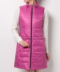 Munsingwear オンライン Ladies レディース ダウンワンピースマンシングウェア ゴルフウェア 72店 Munsingwear17 Munsingwear オンライン Ladies レディース ダウンワンピースマンシングウェア ゴルフウェア 72店 Munsingwear17