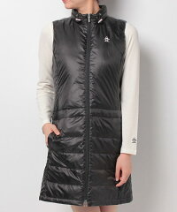 Munsingwear オンライン Ladies レディース ダウンワンピースマンシングウェア ゴルフウェア 72店 Munsingwear17 Munsingwear オンライン Ladies レディース ダウンワンピースマンシングウェア ゴルフウェア 72店 Munsingwear17
