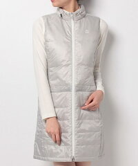 Munsingwear Ladies レディース ダウンワンピースマンシングウェア ゴルフウェア 72店 Munsingwear17 Munsingwear Ladies レディース ダウンワンピースマンシングウェア ゴルフウェア 72店 Munsingwear17