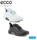 ecco エコーMENメンズBIOM H4 EG108284