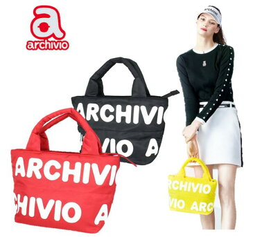 archivio A010015アルチビオラウンドバッグ