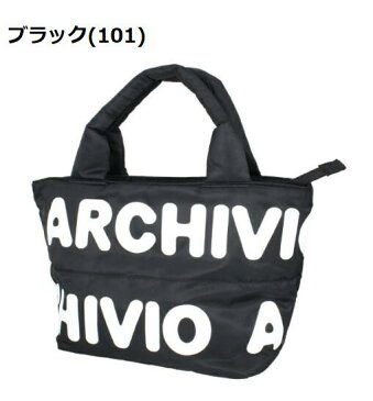 archivio A010015アルチビオラウンドバッグ