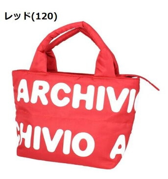 archivio A010015アルチビオラウンドバッグ
