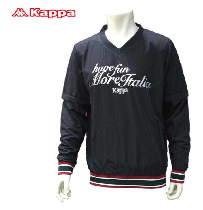 代引不可 Kappa Kga52wt03カッパ メンズブルゾン おしゃれ人気 Eburnietoday Com 代引不可 Kappa Kga52wt03カッパ メンズブルゾン おしゃれ人気 Eburnietoday Com