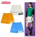 archivioA216926アルチビオ レディーススカート