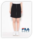 FILA GOLF792-363tBSt fB[XtgWbvXJ[g