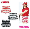 archivio A`rIA257417WOMEN fB[XV[gpc