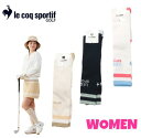 |Cg10{Ile coq sportif golfRbNX|eBtStQGCVJB02WOMAN fB[XSnC\bNX