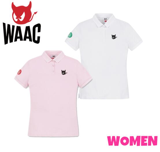 楽天市場】WAG(レディースウェア|ウェア):ゴルフ<スポーツ 楽天市場】WAG(レディースウェア|ウェア):ゴルフ<スポーツ