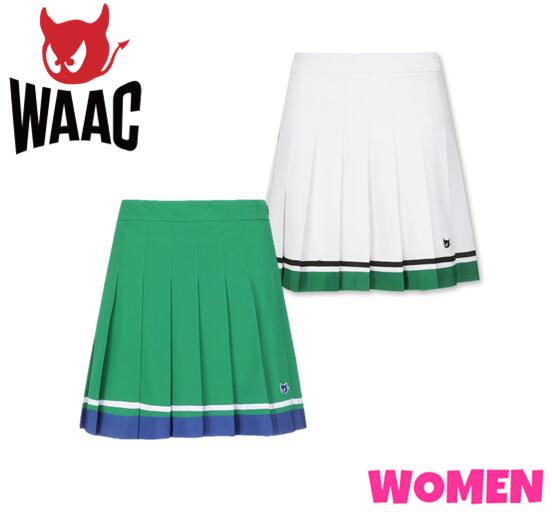 楽天市場】WAG(レディースウェア|ウェア):ゴルフ<スポーツ 楽天市場】WAG(レディースウェア|ウェア):ゴルフ<スポーツ