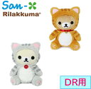 ▼▲▼▲▼ポイント10倍!▼▲▼▲▼サンエックス ライトヘッドカバーH-282ドライバー用リラックマコリラックマ