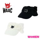 |Cg10{IWAAC bN072234835WOMEN fB[XjbgoCU[