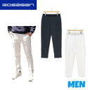 RosasenT[Z044-79015MEN YdDhr[Nуpc