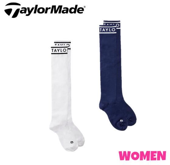 TaylorMadeơ顼ᥤTL038WOMEN ǥСˡå