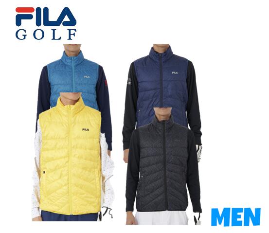 FILA GOLF783-203tBSt YnCubh_ExXg