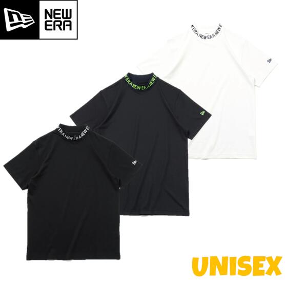 NEWERAGOLF˥塼饴141090461410905514109056UNISEX˥åȾµλҥߥåɥͥåT