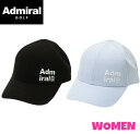 |Cg10{IAdmiral golfAh~StADMB4A07WOMEN fB[X|j[e[@Lbv