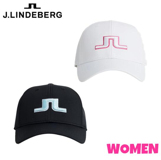 |Cg10{IJ.LINDEBERG WFCho[O073-51361/GWAC09756WOMEN fB[X3DhJLbvANGA CAP