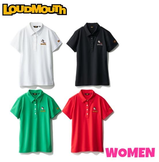 ݥ10ܡLOUDMOUTH 饦ɥޥWOMEN ǥ764-661NEXT ATOM for the future ǥ Ⱦµ