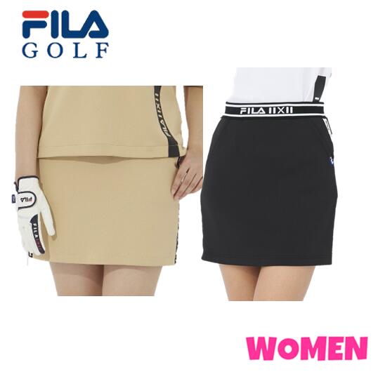 FILAե754-340WOMEN ǥFILA GOLF ǥ ȡܥʡѥ
