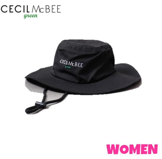 CECIL McBEE greenޥӡ ꡼CGS2510HTWOMEN ǥɳդ ɽХåȥϥå