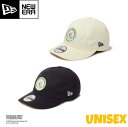 NEWERA GOLF ニューエラ ゴルフ14432176 14432177メンズ レディース ユニセックス9THIRTYPEANUTS ピーナッツスヌーピ ウッドストックウーブンパッチクロスストラップ キャップ