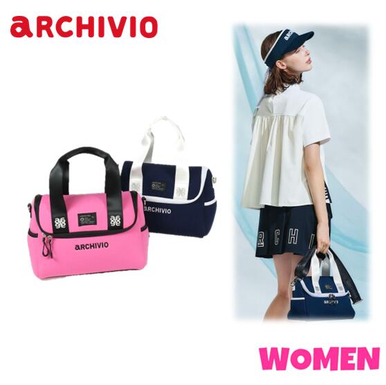 ݥ10ܡarchivio ӥA450301WOMEN ǥܥǥ󥰥ȥХå
