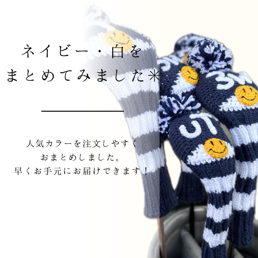 楽天市場】ニコ ちゃん ゴルフ バッグ(ゴルフ|スポーツ 楽天市場】ニコ ちゃん ゴルフ バッグ(ゴルフ|スポーツ