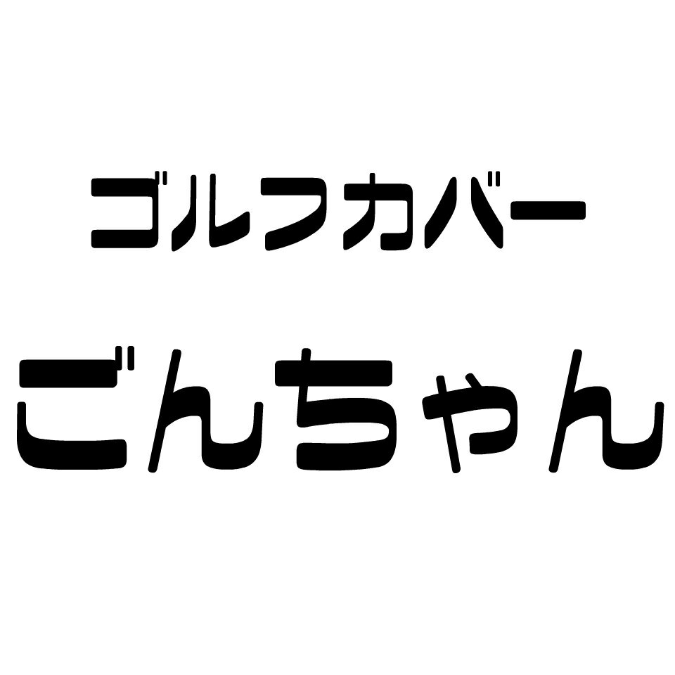 Shop icon