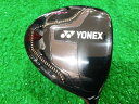 【中古】[436] ヨネックス Royal EZONE HybridFairway/XELA for Royal/L/18【ゴルフ】 その1