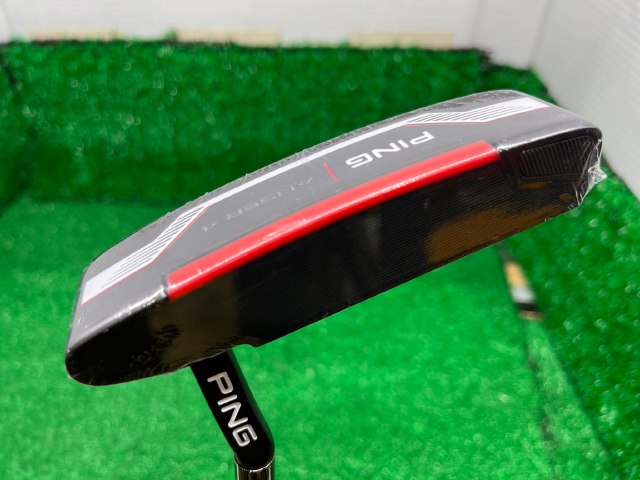 楽天市場】ping 2021 anser4の通販 楽天市場】ping 2021 anser4の通販