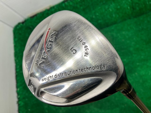 楽天市場】bassara w53の通販 楽天市場】bassara w53の通販