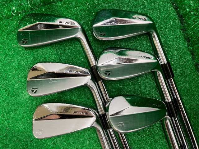 楽天市場】p7mbの通販