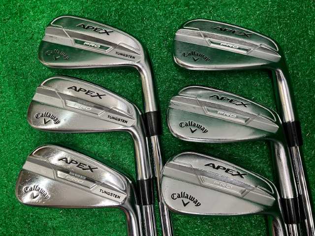 楽天市場】callaway apex pro s200の通販 楽天市場】callaway apex pro s200の通販