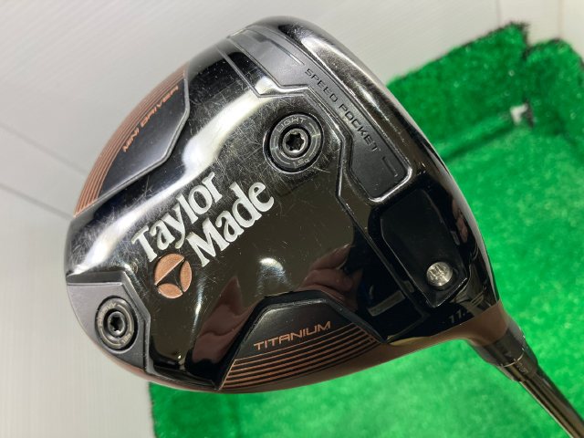 楽天市場】taylormade brnr mini driverの通販 楽天市場】taylormade brnr mini driverの通販