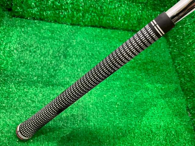 ����š�[389] �֥�¥��ȥ� B2 HT HY/NSPRO850GHneo/S/22�ڥ���ա�