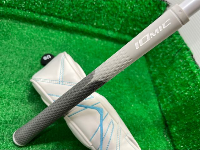 ����š�[034] ����¾ �������� GF/GF VANQUISH/L/27�ڥ���ա�